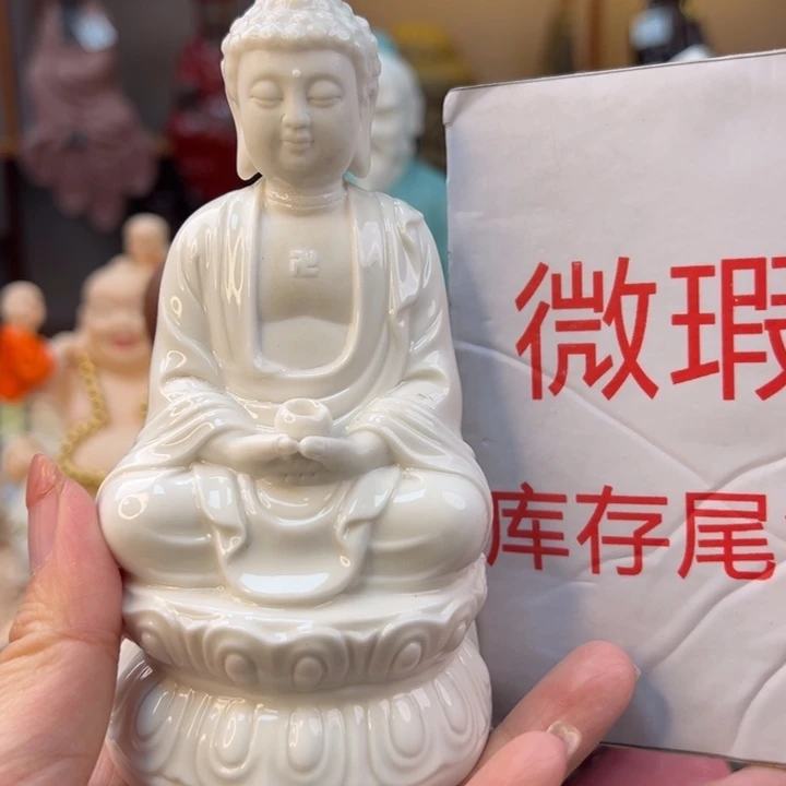 紫砂茶宠微瑕产品