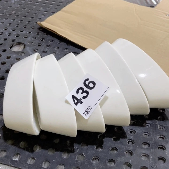 茶具微瑕，介意勿拍