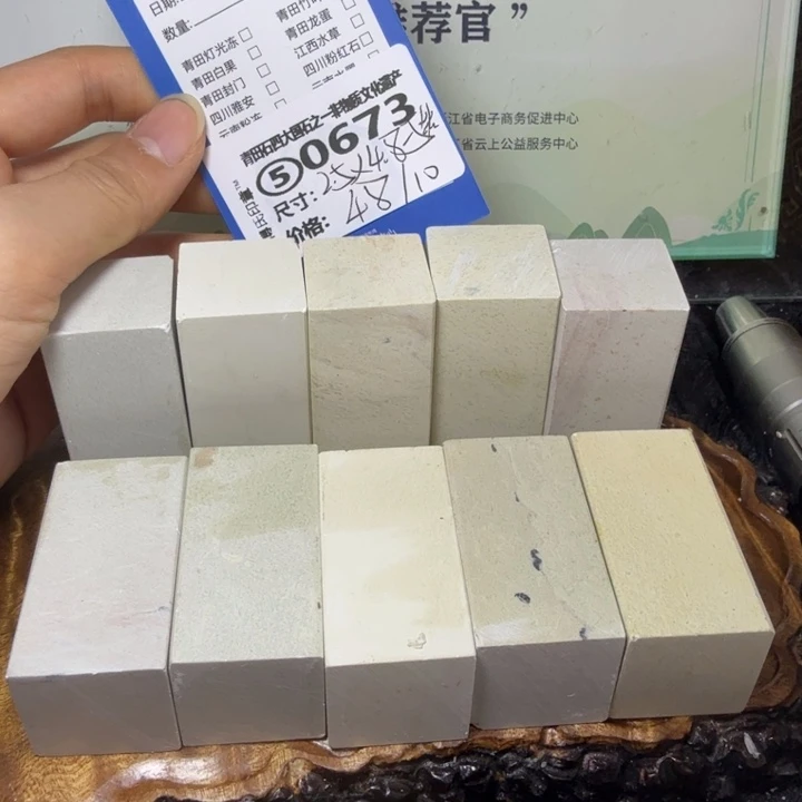 青田石青田石雕大批量厂家直销