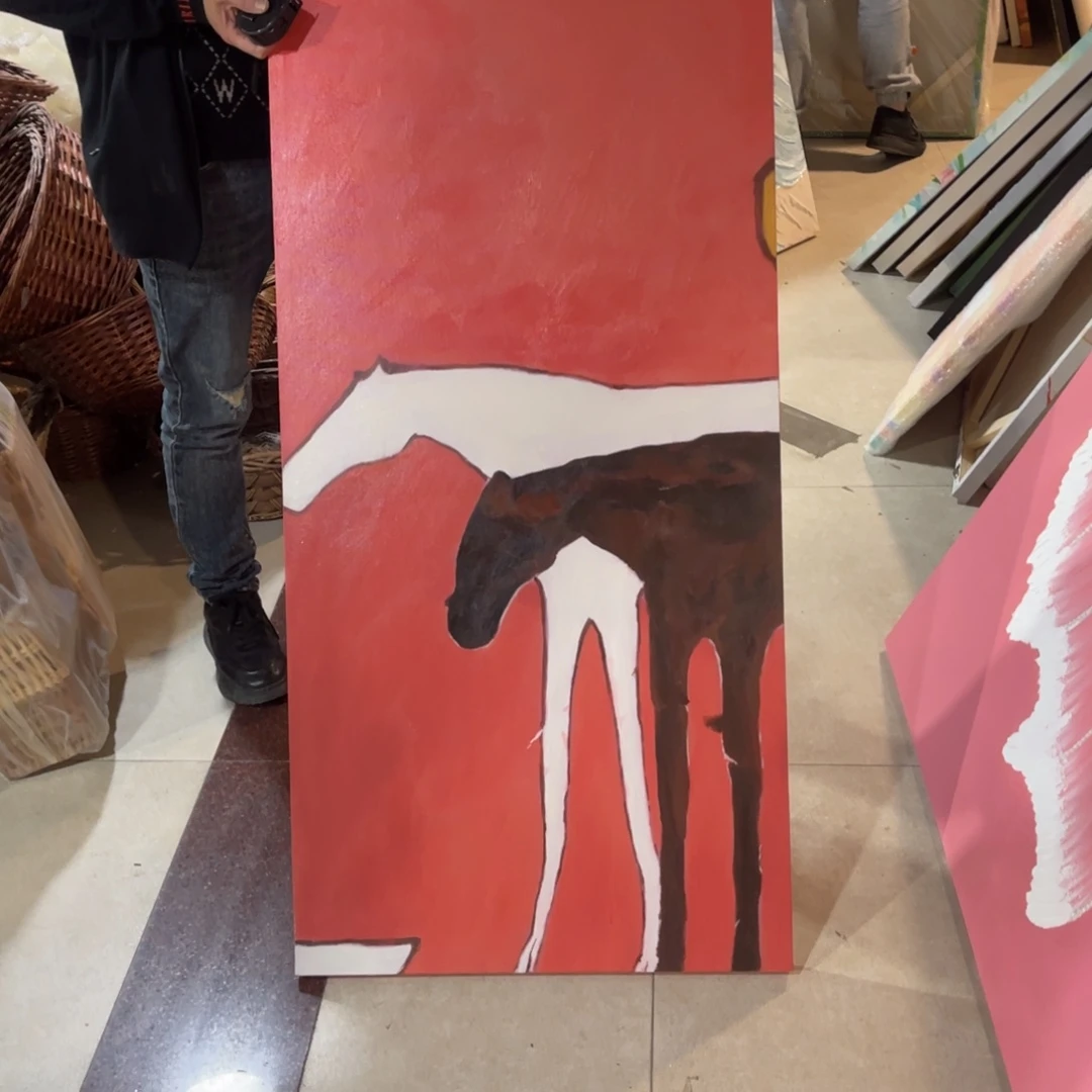 无铅玻璃龚*红陶红陶红陶红陶红陶