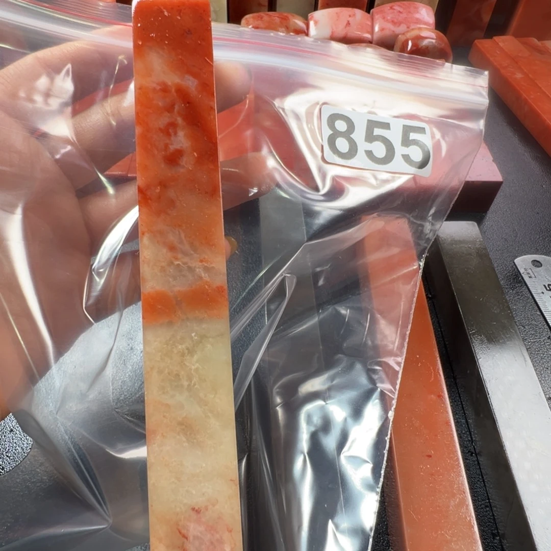 石***乐印石老挝石老挝石