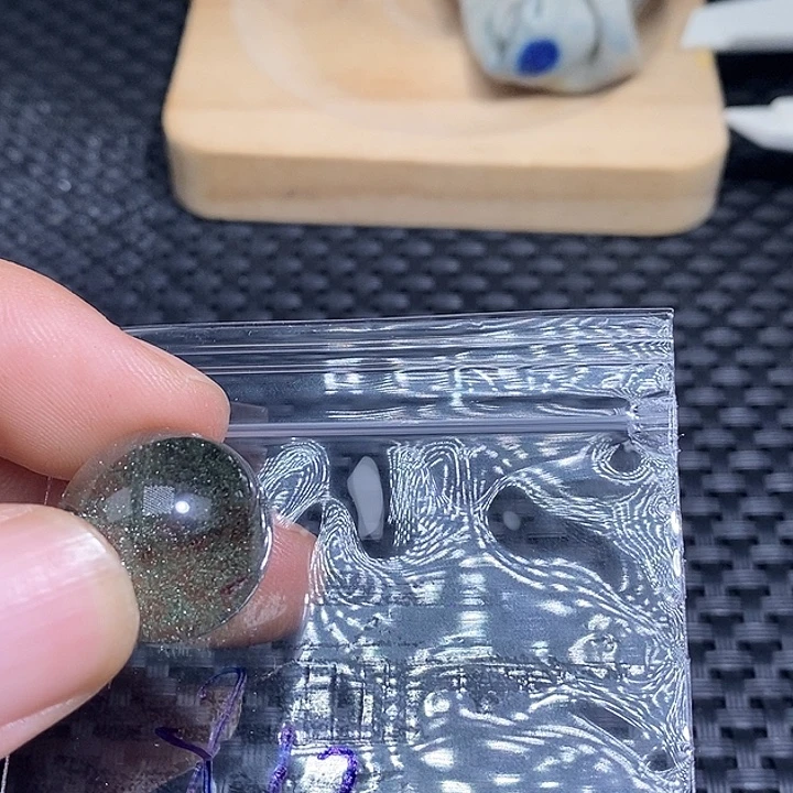 y***f未镶嵌手链发晶未镶嵌手链发晶
