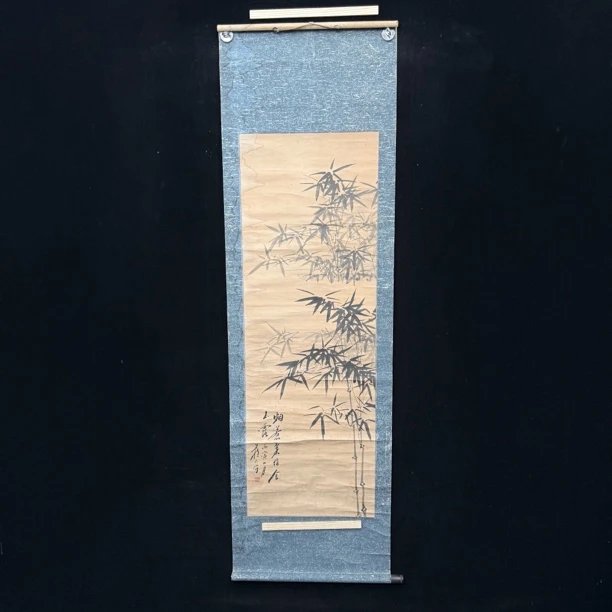 装饰国画专拍链接181