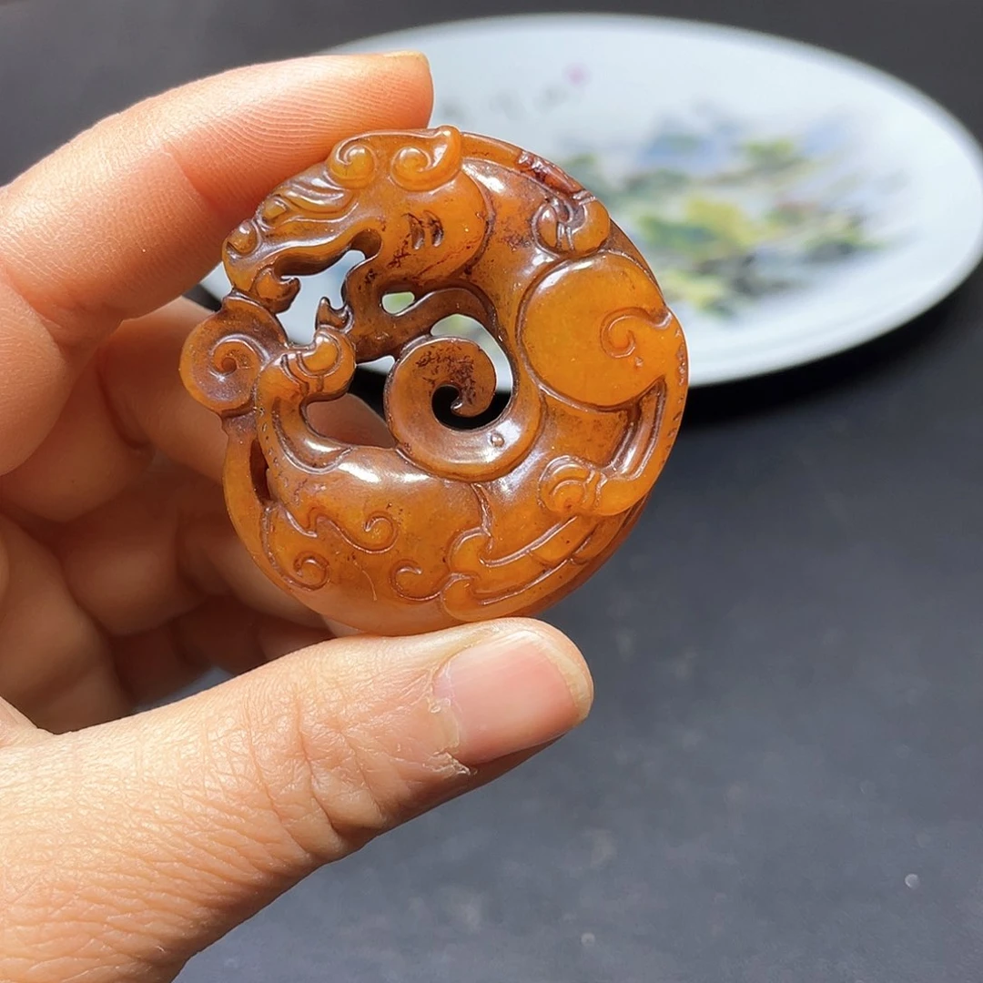 紫砂走官方链接放心