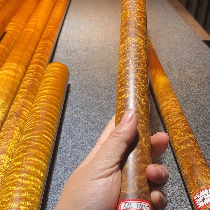 吹***风木料加工设备制造
