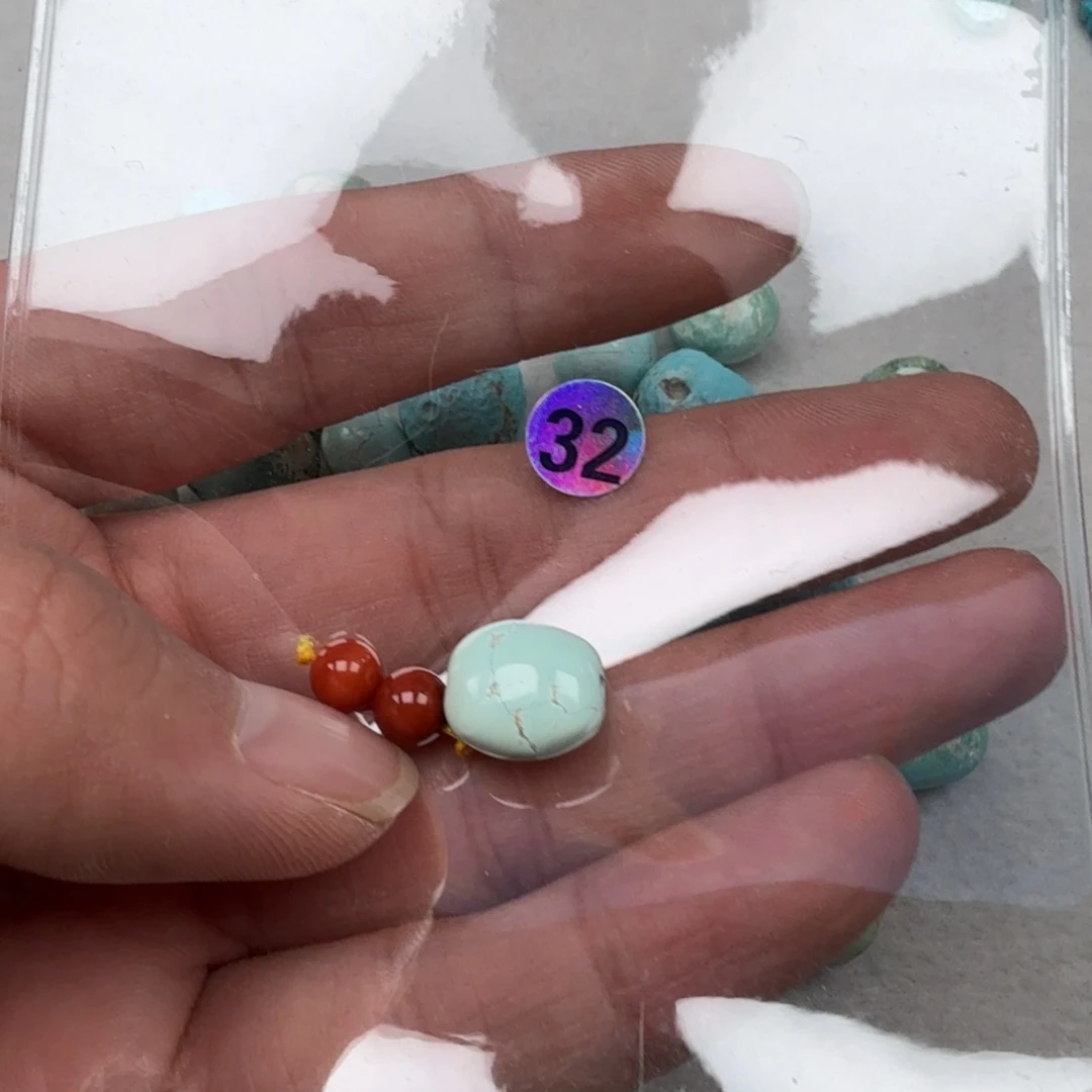 南红玛瑙未镶嵌珠宝奇石