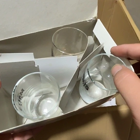 瓷片荟轩不懂瓷器167
