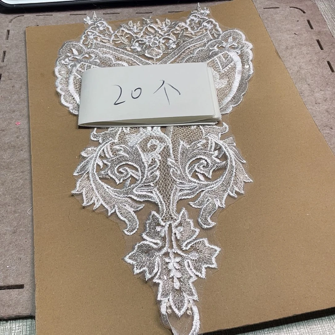 无纺布直播辅料闪购链接