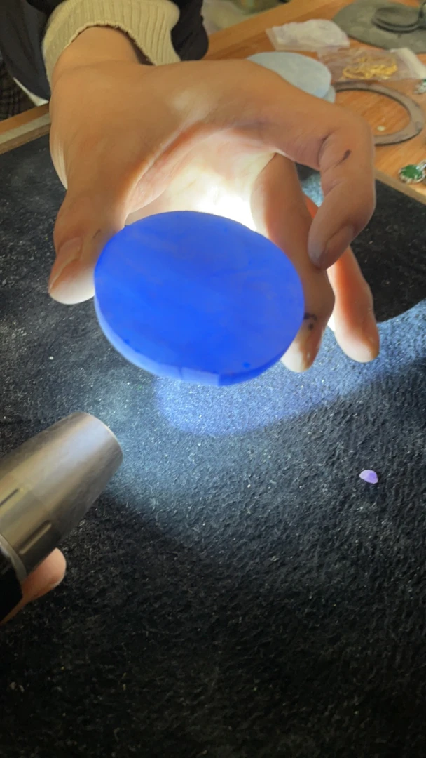 M140厚板片料板料吊挂多样性发货其一