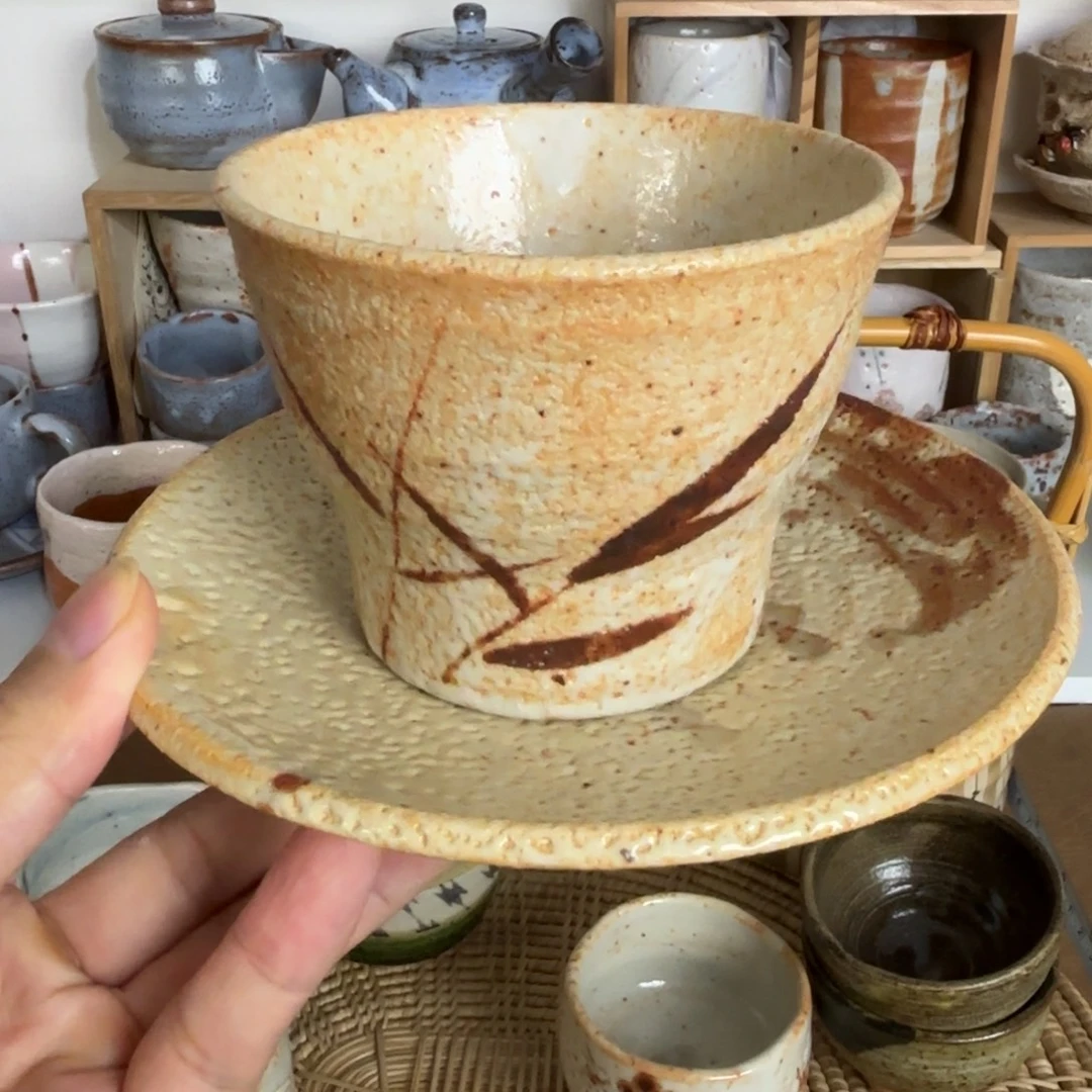 10编码瓷器瓷器瓷器