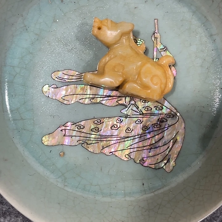 瓷器瓷器瓷器瓷器瓷器瓷器瓷器苏**韵