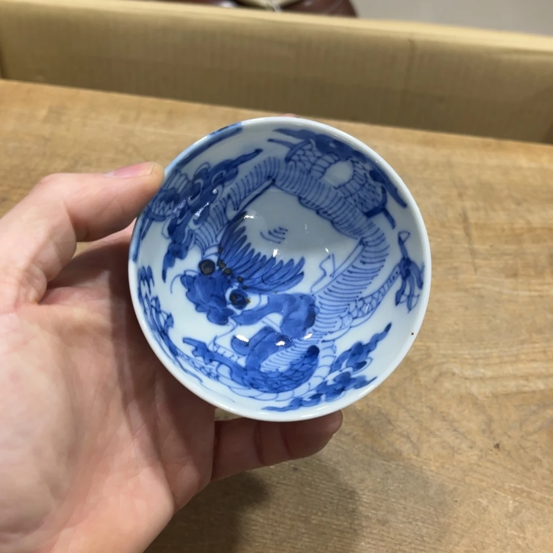 可**生火爆热卖热门茶茶茶