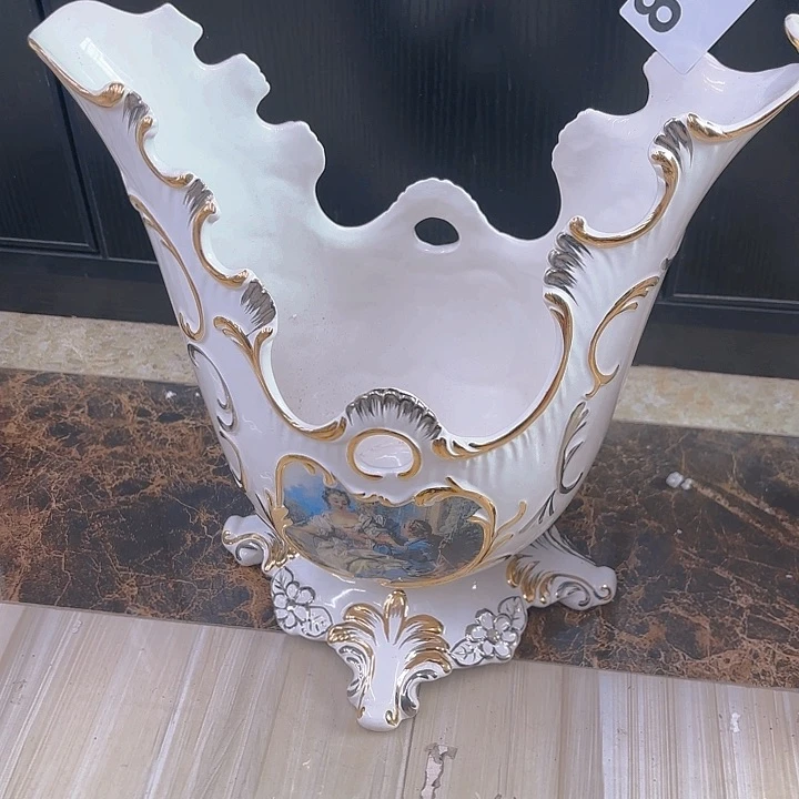 瓷片样品样品样品