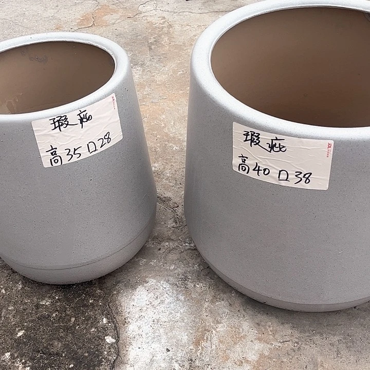 红陶高温烧制默认瑕疵
