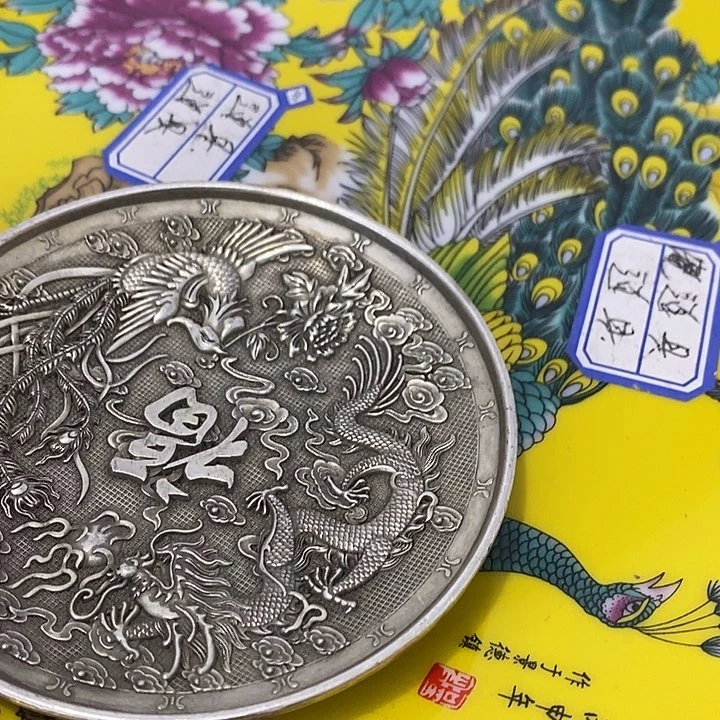 瓷片和**！瓷片瓷器瓷片