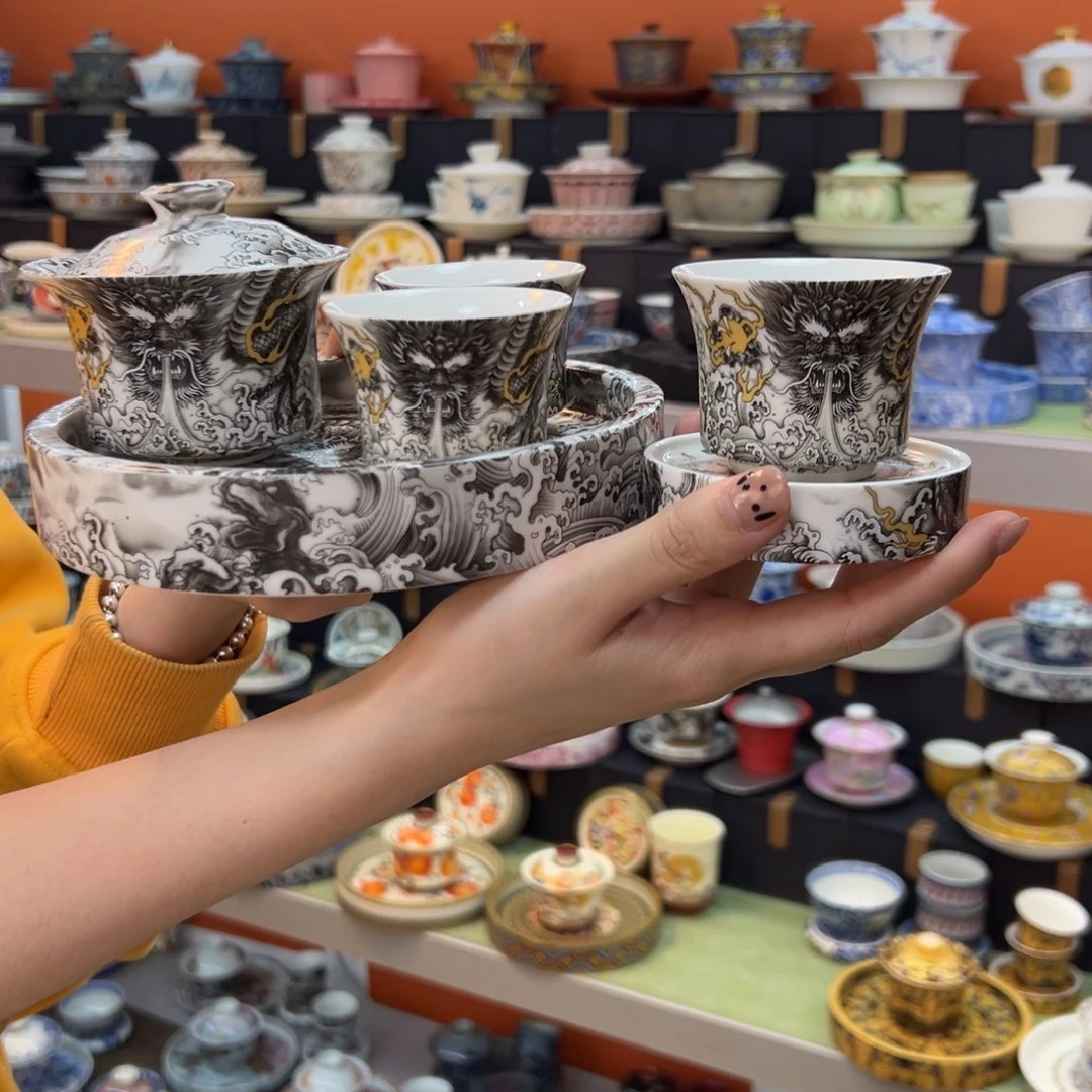 健健康康平平安安