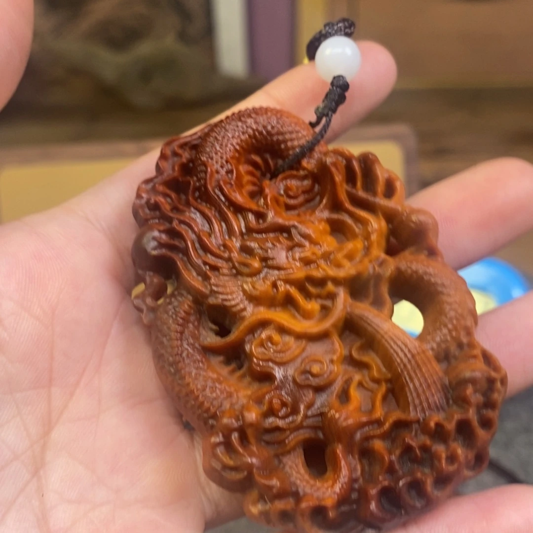 柏木（崖柏）崖柏11111