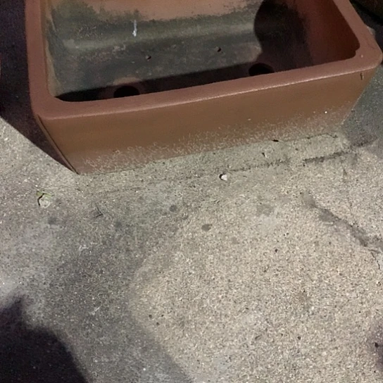 宜兴紫砂艺术博物