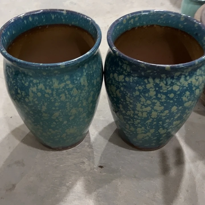 高度24口17啦啦啦啦啦