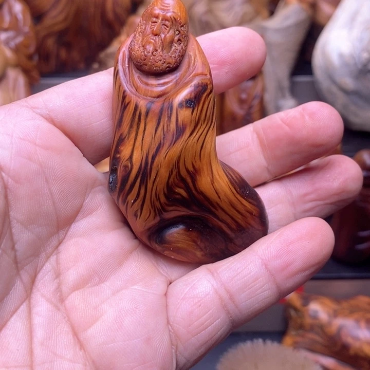 柏木（崖柏）年**?10008800000000