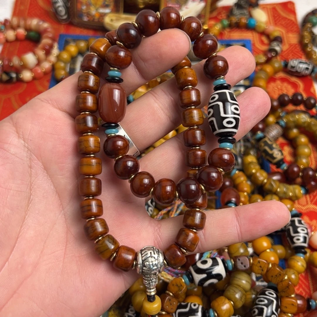 泥塑哈哈哈哈哈哈哈哈哈哈