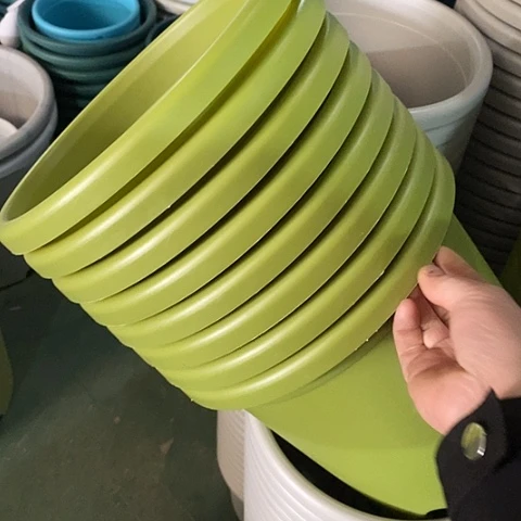 树脂特价4号8个无托果绿