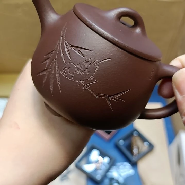瓷片小*卷瓷器瓷器瓷器瓷器瓷器瓷器