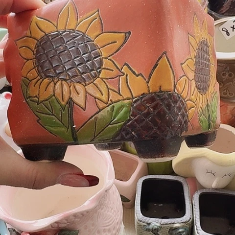 陶瓷陶瓷1111111111