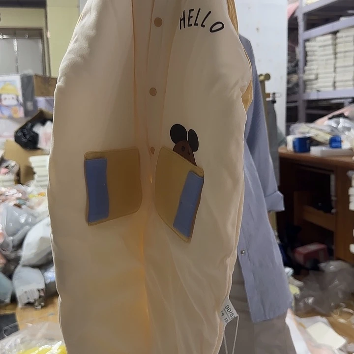 90尺码尺码尺码尺码是全