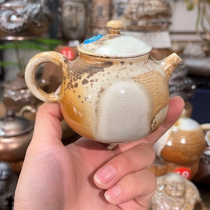 开播福利不退不换107