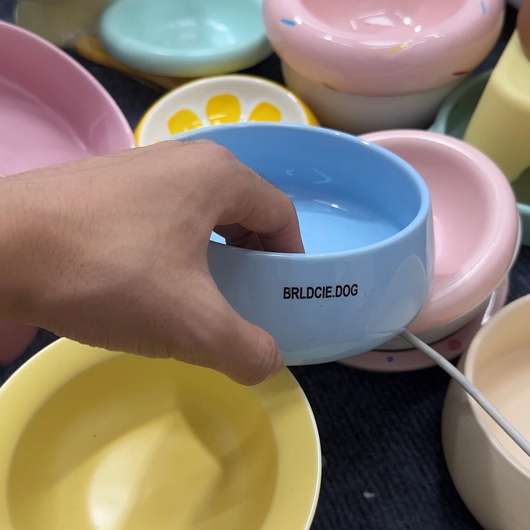 瓷品微x链接装在a230
