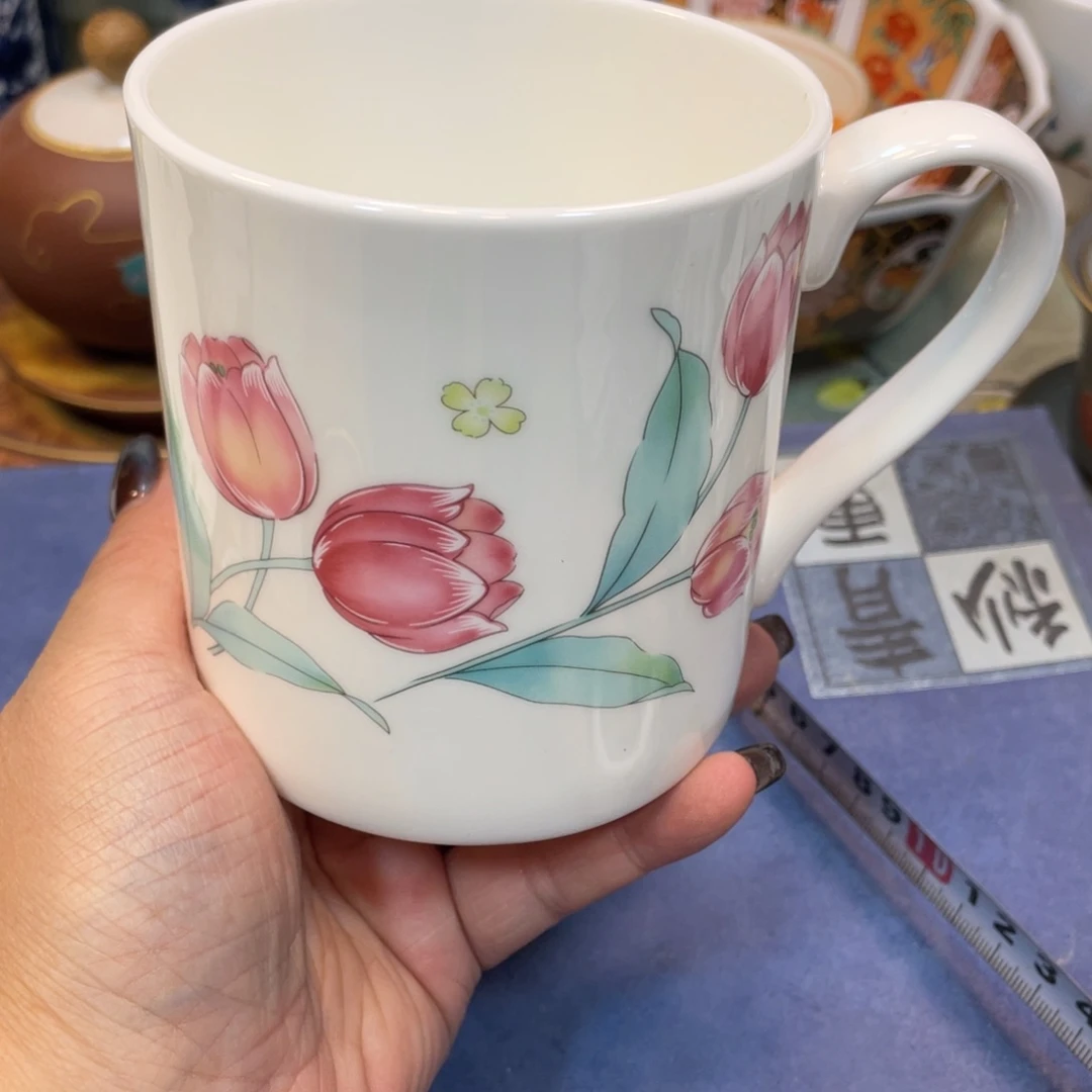 瓷器瓷器瓷器瓷器