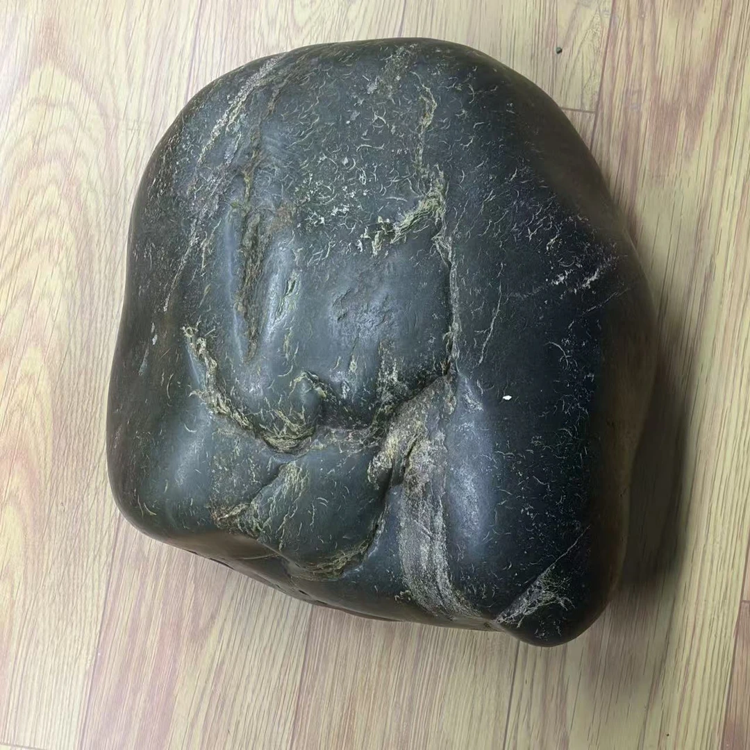 A1089 和田玉 YD445001