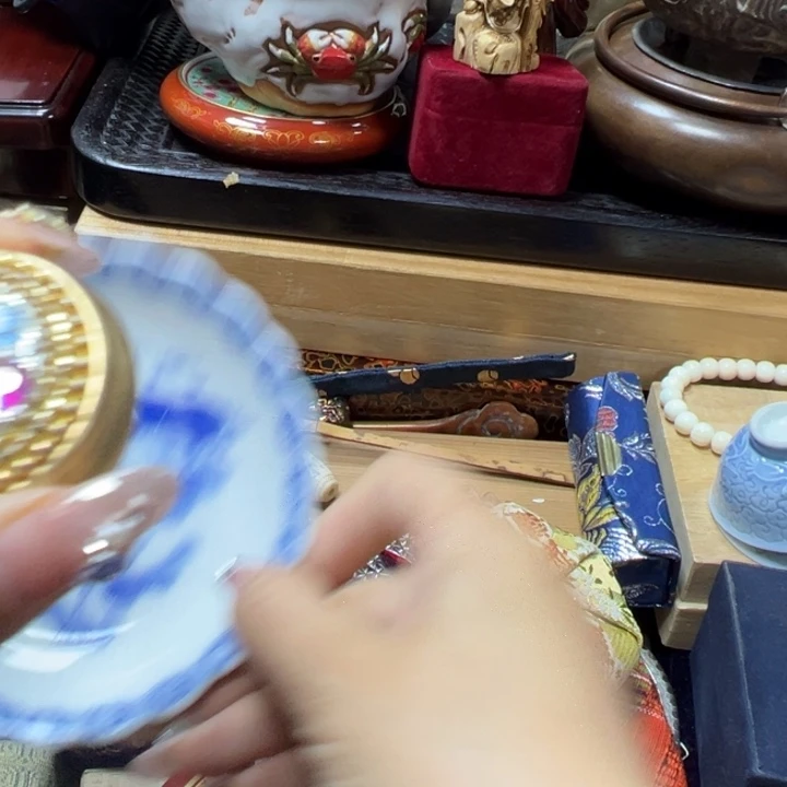 瓷瓷瓷瓷瓷瓷瓷瓷瓷瓷