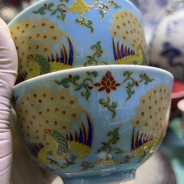 摆件摆件摆件瓷器摆件摆件摆件摆件