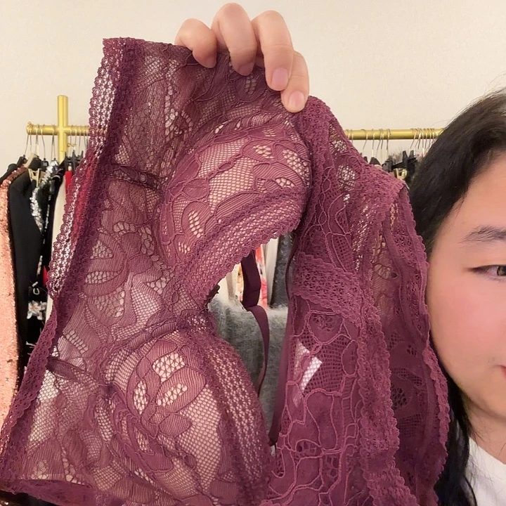 M就哈哈哈哈哈哈哈哈华军哈哈