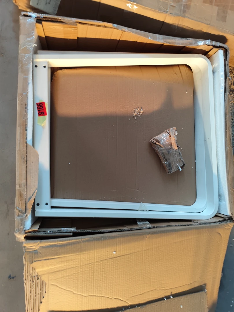 书桌 桌腿 金属 瑕疵无售后 源8166