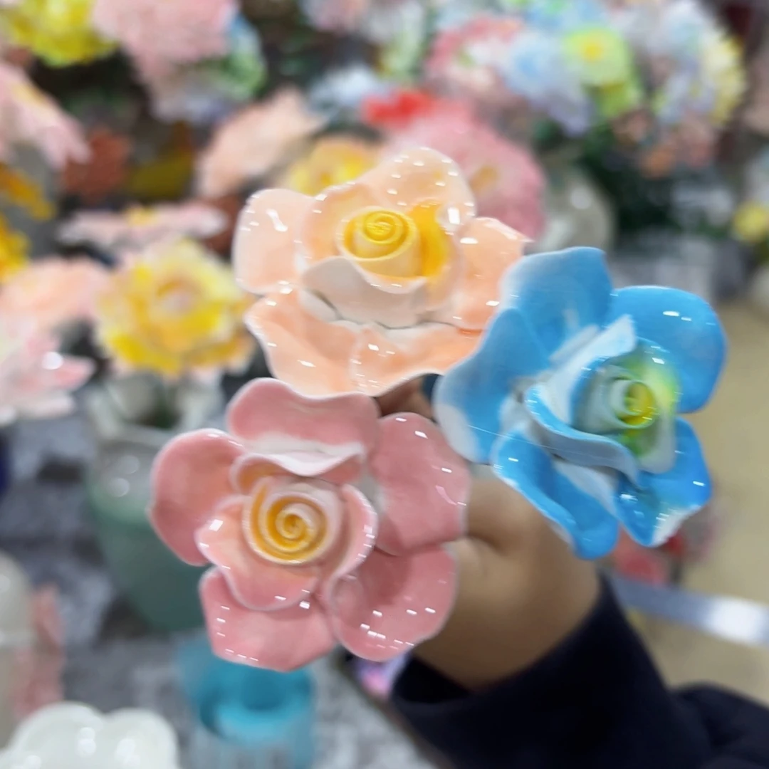 满20元发货，爱退款的拉黑