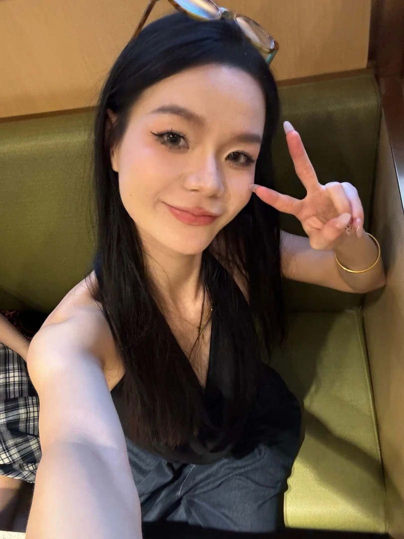 29-59 2025新款女装时尚修身显瘦/拍下备注编码