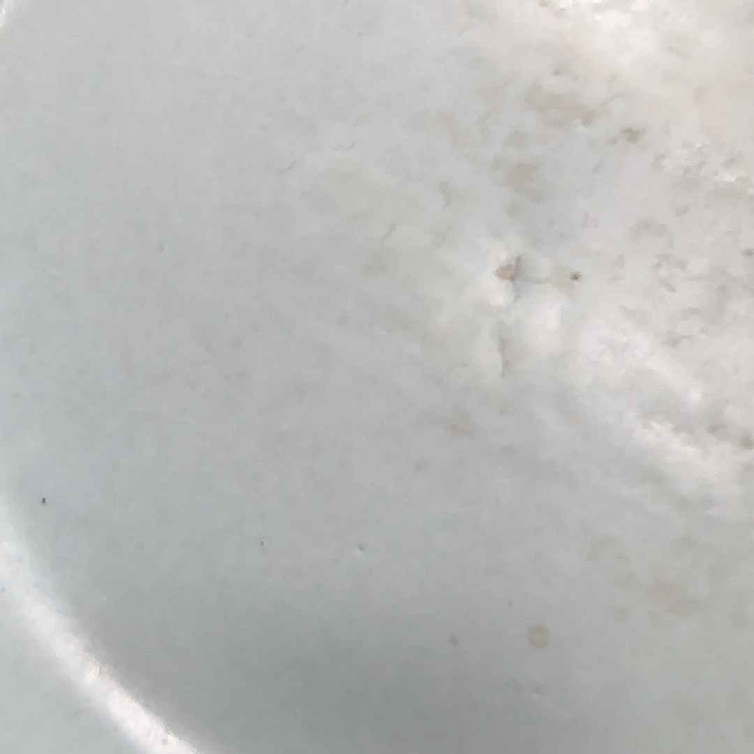 用***3精美瓷器，不包邮，顺丰到付