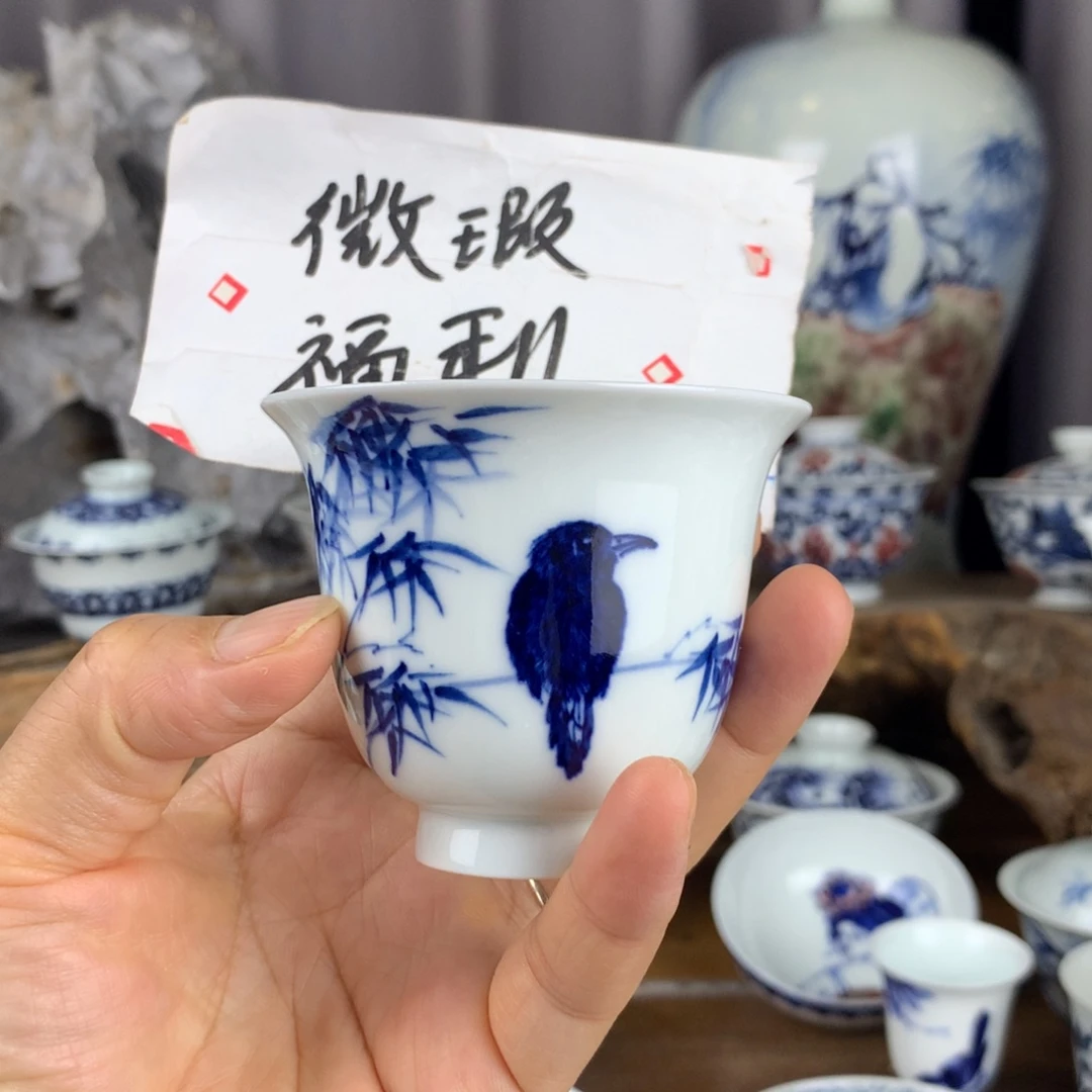 鄱江艺舍鄱江艺舍