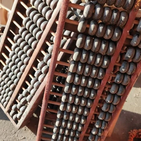 辣***捶好东西谢谢支持你好