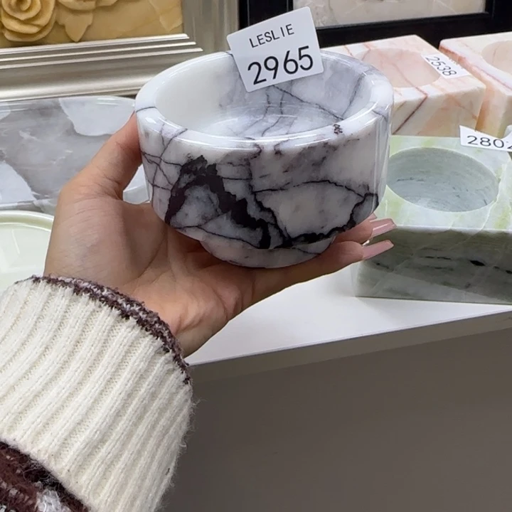 Yy2965。。。。。。。。。福利