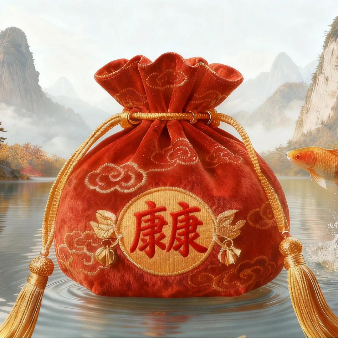 2号康康【师傅推荐】黄三角