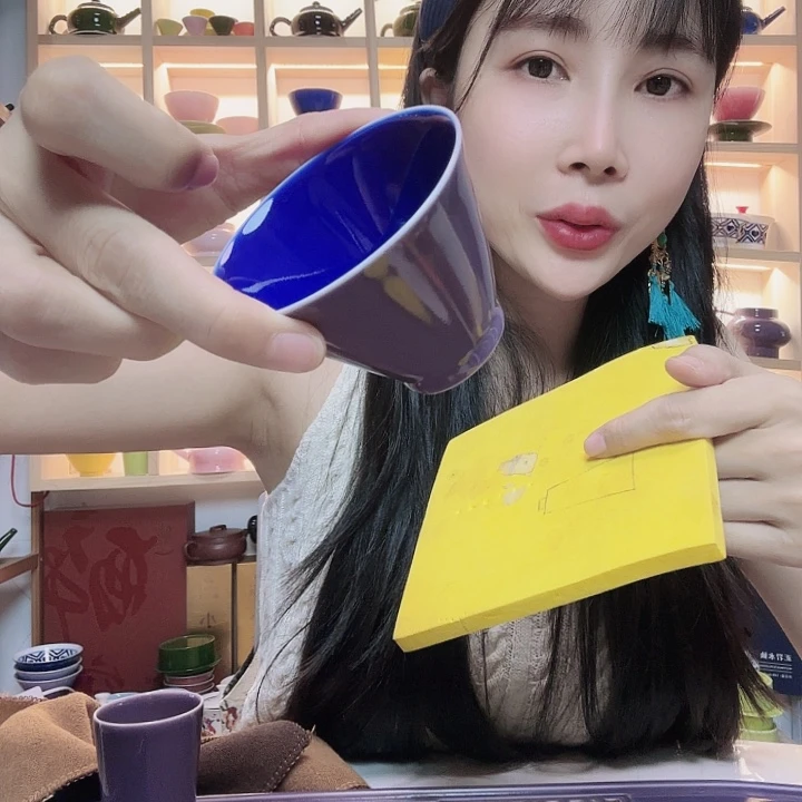 啊啊啊啊啊啊啊啊啊啊啊