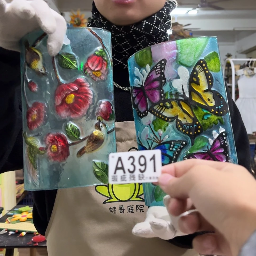 核桃木/黑胡桃（胡桃木）