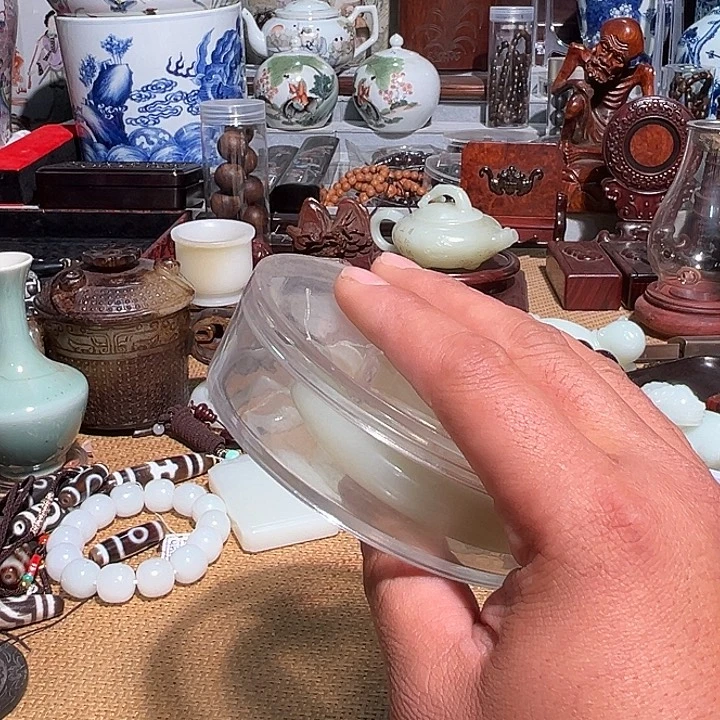 平***福瓷片紫砂壶紫砂壶