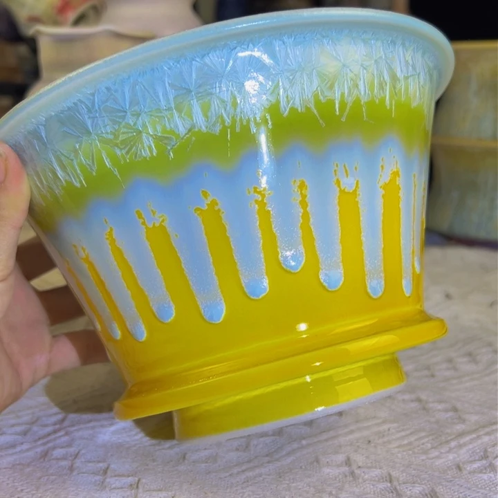 景德镇陶瓷研究所