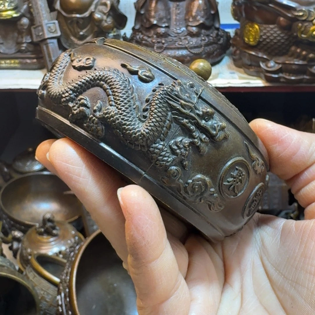 工艺品摆件专属链接