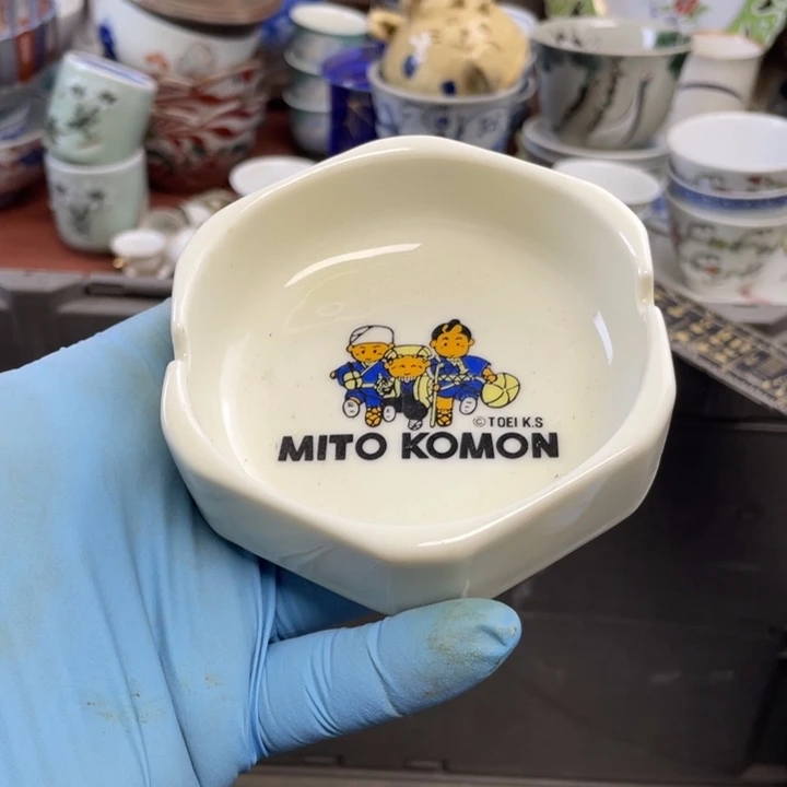 陶莱瓷购购购购购购